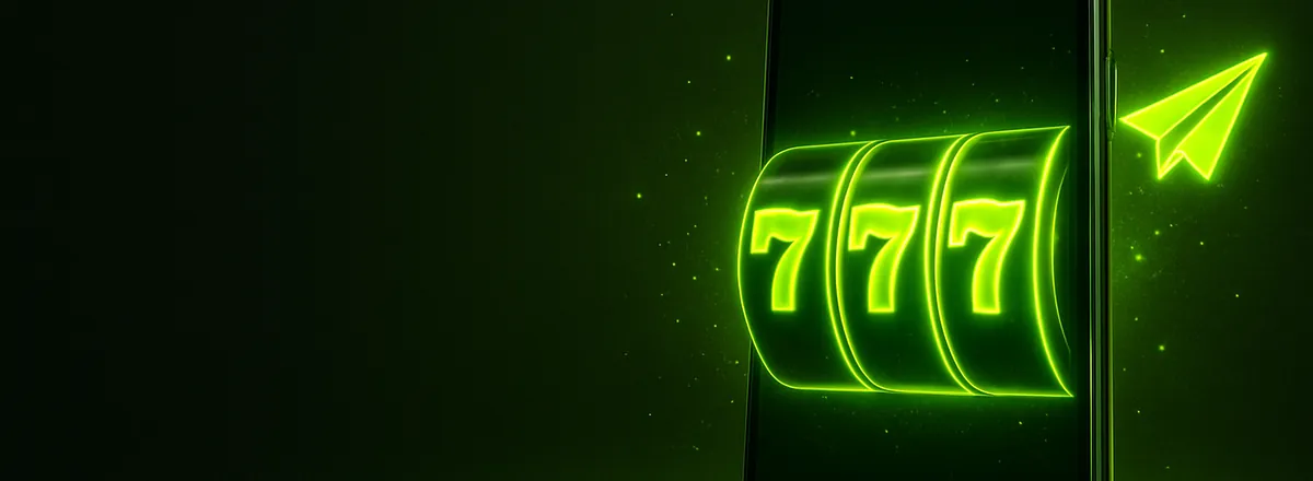 Free spins plus sports and casino welcome bonuses on one account